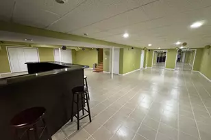 39302 N Queensbury Ln, Beach Park, IL 60083 - Photo 21