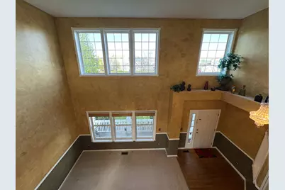 39302 N Queensbury Lane, Beach Park, IL 60083 - Photo 5