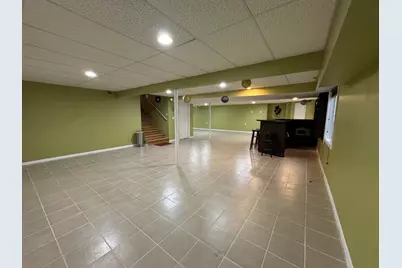 39302 N Queensbury Lane, Beach Park, IL 60083 - Photo 25