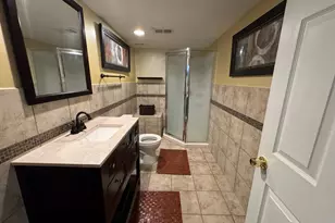 39302 N Queensbury Ln, Beach Park, IL 60083 - Photo 25