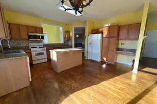 39302 N Queensbury Ln, Beach Park, IL 60083 - Photo 11