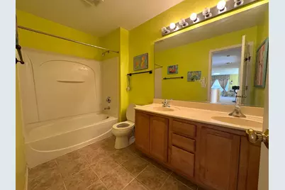39302 N Queensbury Lane, Beach Park, IL 60083 - Photo 21