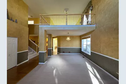 39302 N Queensbury Lane, Beach Park, IL 60083 - Photo 3