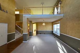 39302 N Queensbury Ln, Beach Park, IL 60083 - Photo 3