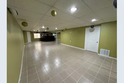 39302 N Queensbury Lane, Beach Park, IL 60083 - Photo 23