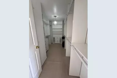 39302 N Queensbury Lane, Beach Park, IL 60083 - Photo 17
