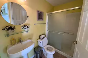 39302 N Queensbury Ln, Beach Park, IL 60083 - Photo 13