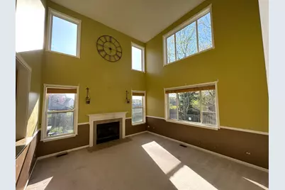 39302 N Queensbury Lane, Beach Park, IL 60083 - Photo 7