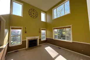 39302 N Queensbury Ln, Beach Park, IL 60083 - Photo 7