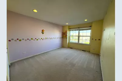 39302 N Queensbury Lane, Beach Park, IL 60083 - Photo 19