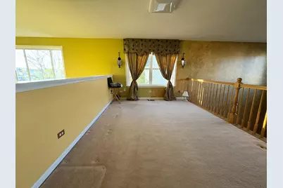 39302 N Queensbury Lane, Beach Park, IL 60083 - Photo 15
