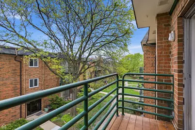 916 Casey Court #30-06, Schaumburg, IL 60173 - Photo 13