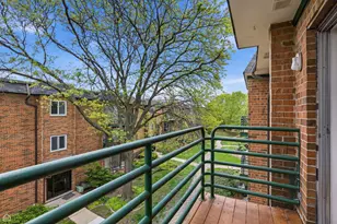 916 Casey Ct, Schaumburg, IL 60173 - Photo 13