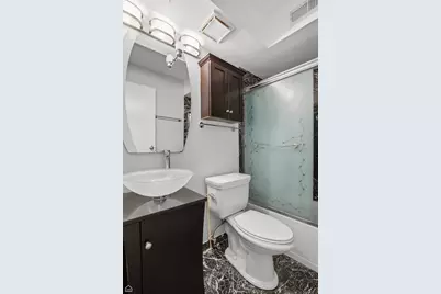916 Casey Court #30-06, Schaumburg, IL 60173 - Photo 7