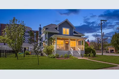 116 N Pine Avenue, Arlington Heights, IL 60004 - Photo 39