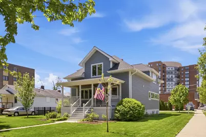 116 N Pine Avenue, Arlington Heights, IL 60004 - Photo 37