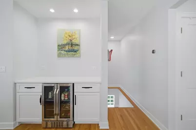 116 N Pine Avenue, Arlington Heights, IL 60004 - Photo 9