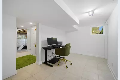 116 N Pine Avenue, Arlington Heights, IL 60004 - Photo 29