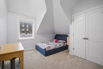 116 N Pine Avenue, Arlington Heights, IL 60004 - Photo 23