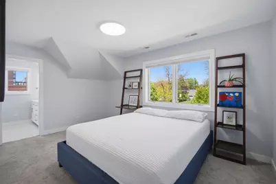 116 N Pine Avenue, Arlington Heights, IL 60004 - Photo 17