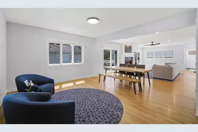 116 N Pine Avenue, Arlington Heights, IL 60004 - Photo 11