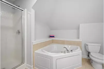 116 N Pine Avenue, Arlington Heights, IL 60004 - Photo 25