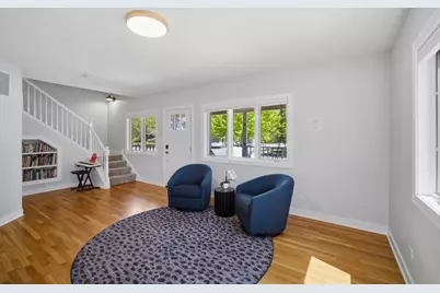 116 N Pine Avenue, Arlington Heights, IL 60004 - Photo 13