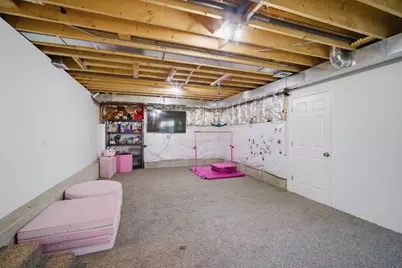 116 N Pine Avenue, Arlington Heights, IL 60004 - Photo 31