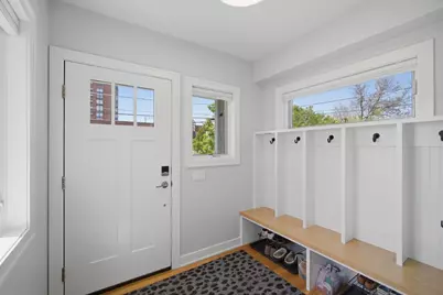 116 N Pine Avenue, Arlington Heights, IL 60004 - Photo 15