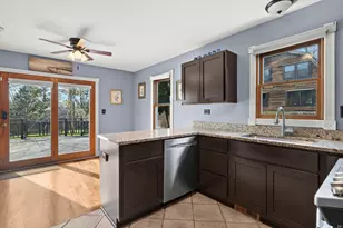 27W150 James Ave, West Chicago, IL 60185 - Photo 17