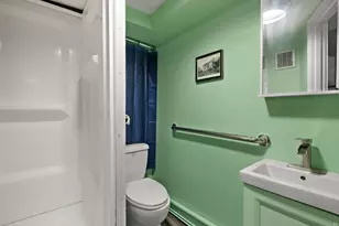 27W150 James Ave, West Chicago, IL 60185 - Photo 33