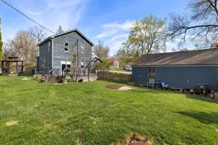27W150 James Ave, West Chicago, IL 60185 - Photo 37