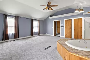 27W150 James Ave, West Chicago, IL 60185 - Photo 21