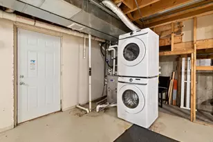 27W150 James Ave, West Chicago, IL 60185 - Photo 35