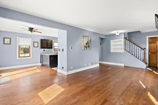 27W150 James Ave, West Chicago, IL 60185 - Photo 11