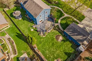 27W150 James Ave, West Chicago, IL 60185 - Photo 45