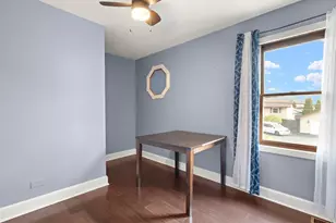 27W150 James Ave, West Chicago, IL 60185 - Photo 27