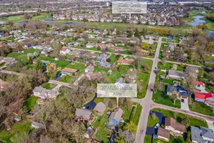 27W150 James Ave, West Chicago, IL 60185 - Photo 5