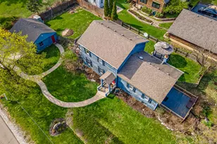 27W150 James Ave, West Chicago, IL 60185 - Photo 3