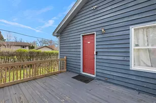 27W150 James Ave, West Chicago, IL 60185 - Photo 43