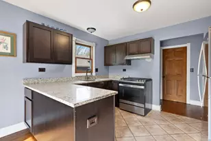 27W150 James Ave, West Chicago, IL 60185 - Photo 15