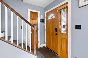 27W150 James Ave, West Chicago, IL 60185 - Photo 9