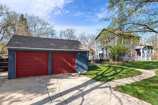 27W150 James Ave, West Chicago, IL 60185 - Photo 7