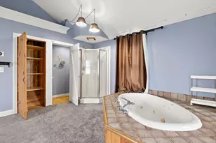 27W150 James Ave, West Chicago, IL 60185 - Photo 23