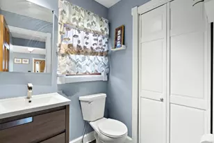 27W150 James Ave, West Chicago, IL 60185 - Photo 19