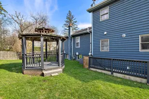 27W150 James Ave, West Chicago, IL 60185 - Photo 41