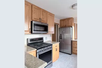 7340 Lake Street, Morton Grove, IL 60053 - Photo 3