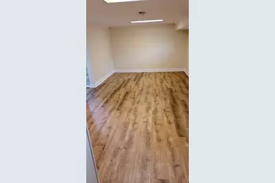 7340 Lake Street, Morton Grove, IL 60053 - Photo 13