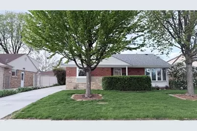 7340 Lake Street, Morton Grove, IL 60053 - Photo 1