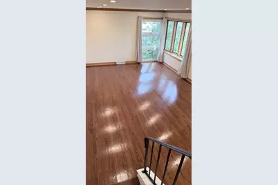7340 Lake Street, Morton Grove, IL 60053 - Photo 7